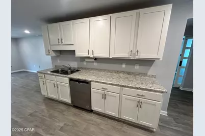 4047 Brighton Boulevard, Panama City, FL 32404 - Photo 8