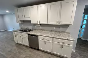 4047 Brighton Blvd., Panama City, FL 32404 - Photo 8