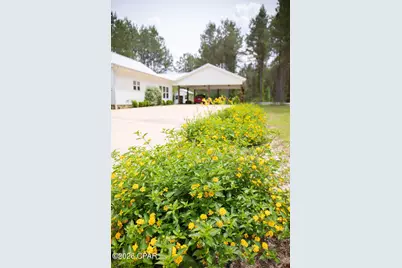 3379 Acy Road, Vernon, FL 32462 - Photo 60