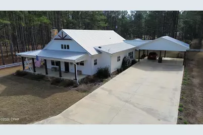 3379 Acy Road, Vernon, FL 32462 - Photo 12