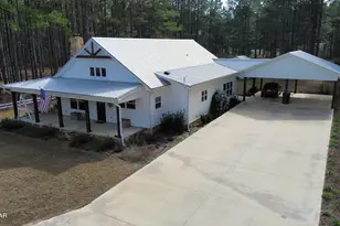 3379 Acy Rd, Vernon, FL 32462 - Photo 12