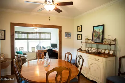 3379 Acy Road, Vernon, FL 32462 - Photo 24