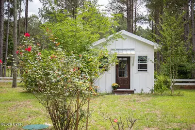3379 Acy Road, Vernon, FL 32462 - Photo 54