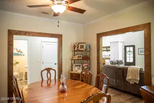 3379 Acy Rd, Vernon, FL 32462 - Photo 26