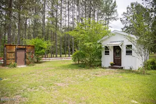 3379 Acy Rd, Vernon, FL 32462 - Photo 56