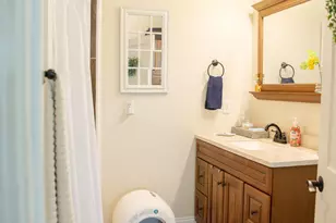 3379 Acy Rd, Vernon, FL 32462 - Photo 46