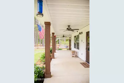 3379 Acy Road, Vernon, FL 32462 - Photo 8