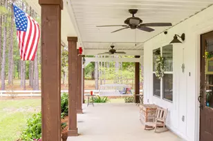 3379 Acy Rd, Vernon, FL 32462 - Photo 8