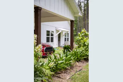 3379 Acy Road, Vernon, FL 32462 - Photo 58