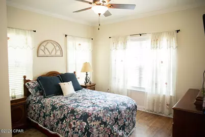 3379 Acy Road, Vernon, FL 32462 - Photo 42