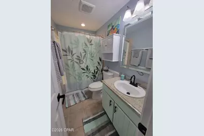 6205 Thomas Drive #10A, Panama City, FL 32408 - Photo 24
