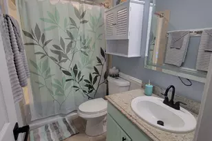 6205 Thomas Dr, Panama City, FL 32408 - Photo 24