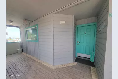 6205 Thomas Drive #10A, Panama City, FL 32408 - Photo 4