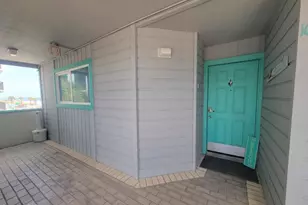 6205 Thomas Dr, Panama City, FL 32408 - Photo 4