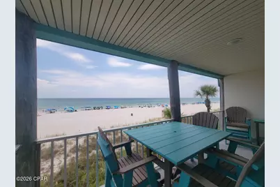 6205 Thomas Drive #10A, Panama City, FL 32408 - Photo 12