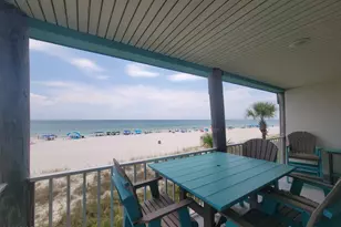 6205 Thomas Dr, Panama City, FL 32408 - Photo 12