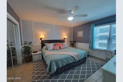 6205 Thomas Drive #10A, Panama City, FL 32408 - Photo 26