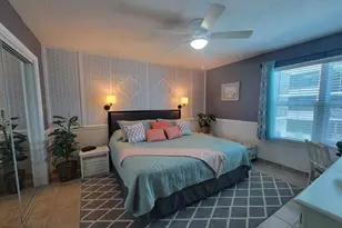 6205 Thomas Dr, Panama City, FL 32408 - Photo 26