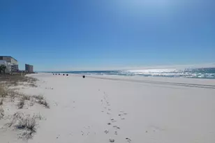 6205 Thomas Dr, Panama City, FL 32408 - Photo 34