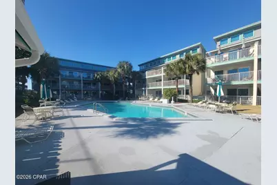 6205 Thomas Drive #10A, Panama City, FL 32408 - Photo 40