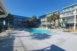 6205 Thomas Dr, Panama City, FL 32408 - Photo 40