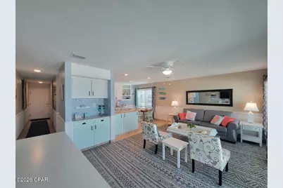 6205 Thomas Drive #10A, Panama City, FL 32408 - Photo 6