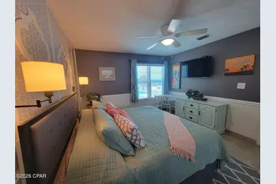 6205 Thomas Drive #10A, Panama City, FL 32408 - Photo 28