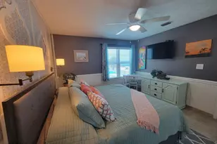 6205 Thomas Dr, Panama City, FL 32408 - Photo 28