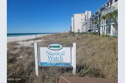 6205 Thomas Drive #10A, Panama City, FL 32408 - Photo 32