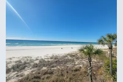 6205 Thomas Drive #10A, Panama City, FL 32408 - Photo 14