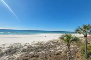 6205 Thomas Dr, Panama City, FL 32408 - Photo 14