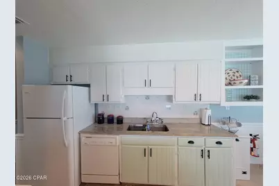 6205 Thomas Drive #10A, Panama City, FL 32408 - Photo 16