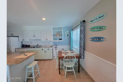 6205 Thomas Drive #10A, Panama City, FL 32408 - Photo 20