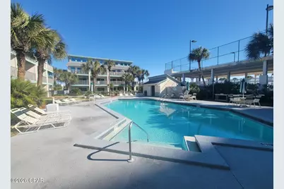 6205 Thomas Drive #10A, Panama City, FL 32408 - Photo 36