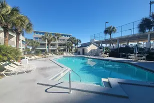 6205 Thomas Dr, Panama City, FL 32408 - Photo 36