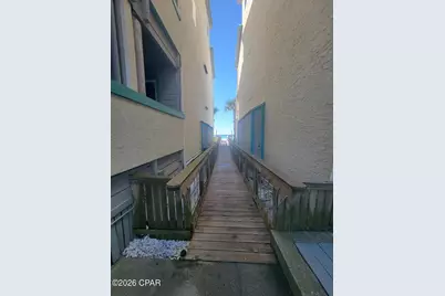 6205 Thomas Drive #10A, Panama City, FL 32408 - Photo 30