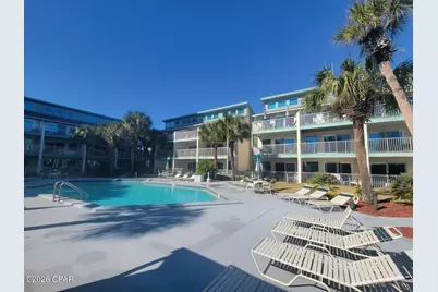 6205 Thomas Drive #10A, Panama City, FL 32408 - Photo 38