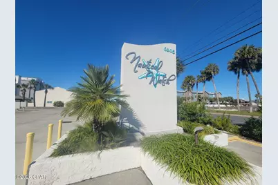 6205 Thomas Drive #10A, Panama City, FL 32408 - Photo 2