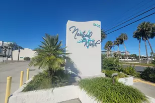 6205 Thomas Dr, Panama City, FL 32408 - Photo 2