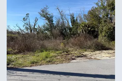 519 Bayou Avenue, Panama City, FL 32401 - Photo 1
