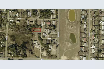 519 Bayou Avenue, Panama City, FL 32401 - Photo 4