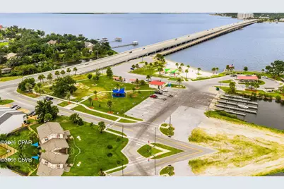 2413 Minnesota Avenue, Lynn Haven, FL 32444 - Photo 66