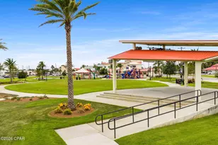 2413 Minnesota Ave, Lynn Haven, FL 32444 - Photo 58