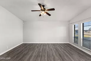 2413 Minnesota Ave, Lynn Haven, FL 32444 - Photo 12