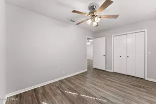 2413 Minnesota Ave, Lynn Haven, FL 32444 - Photo 28