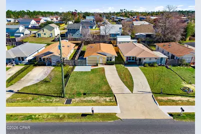 2413 Minnesota Avenue, Lynn Haven, FL 32444 - Photo 38