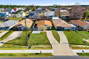 2413 Minnesota Ave, Lynn Haven, FL 32444 - Photo 36