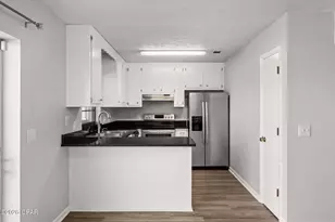 2413 Minnesota Ave, Lynn Haven, FL 32444 - Photo 18