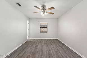 2413 Minnesota Ave, Lynn Haven, FL 32444 - Photo 22