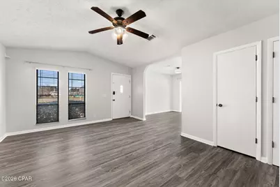 2413 Minnesota Avenue, Lynn Haven, FL 32444 - Photo 10